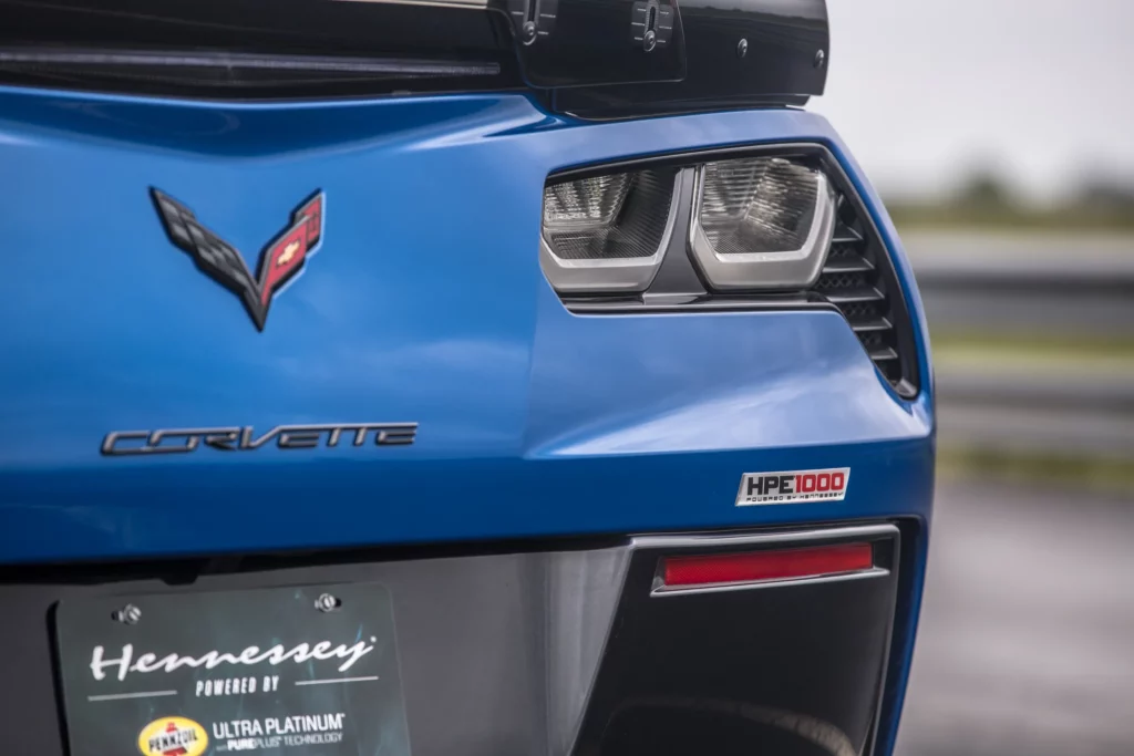 1000-hp-c7-z06-corvette-upgrades-offer-a-rush