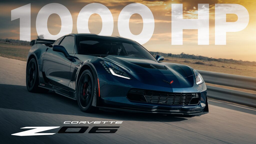 admiral-blue-manual-1000-hp-c7-corvette-z06