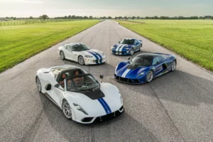 Sweet-16-Hypercar-Delivery_01-