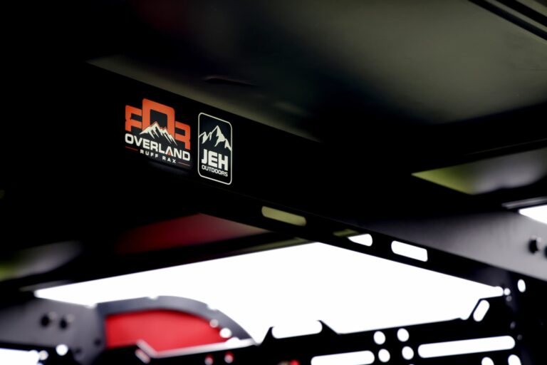 Hennessey Performance