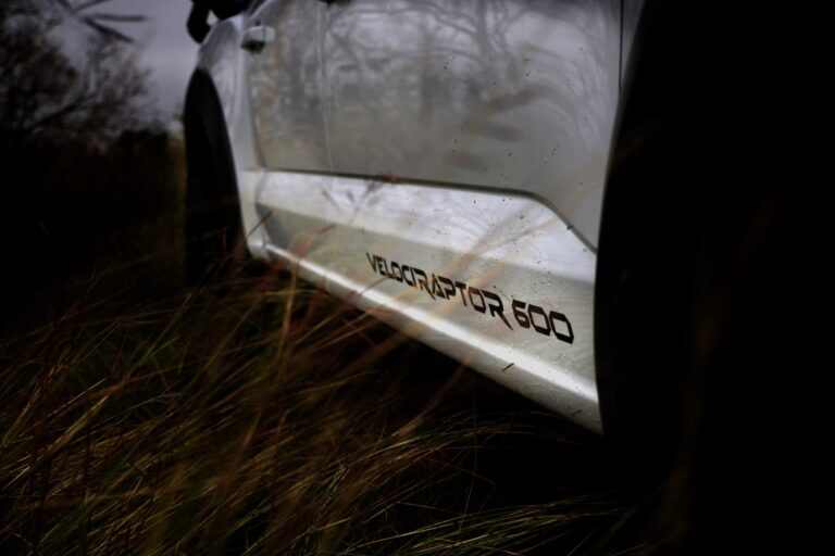 Hennessey Performance