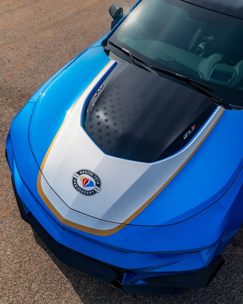 Hennessey Performance