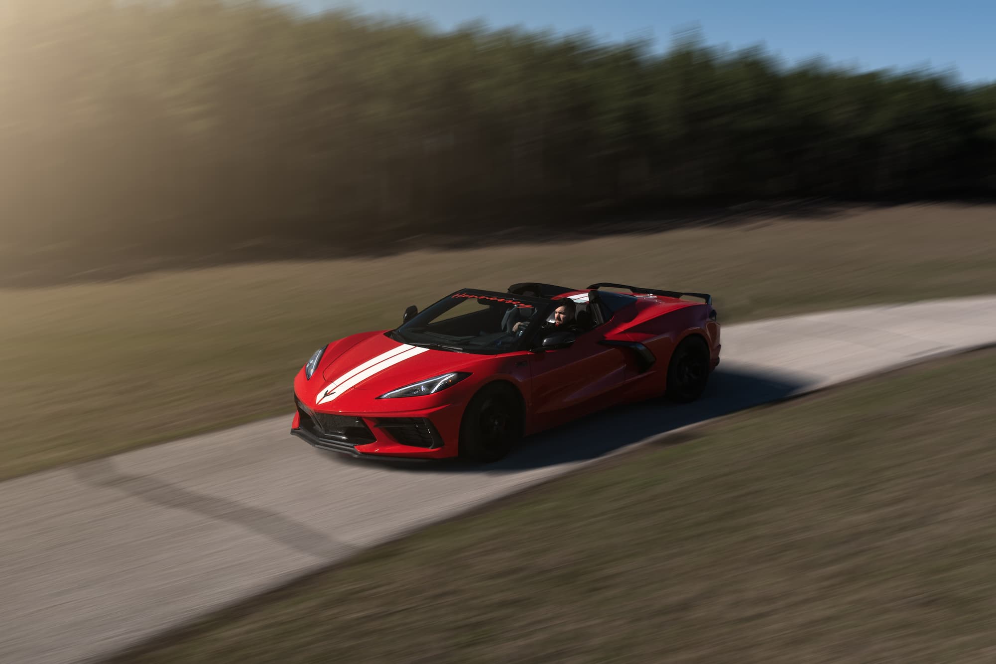 Hennessey-supercharged-H700-C8-Corvette-Convertible-Low-(9)