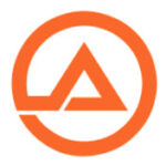 autotopiala logo - Hennessey Special Vehicles