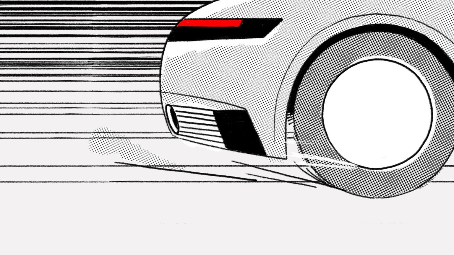 Hennessey Venom F5 Wins Prestigious Red Dot Design Award 6 - Hennessey Special Vehicles 1920x1080 - Hennessey Special Vehicles