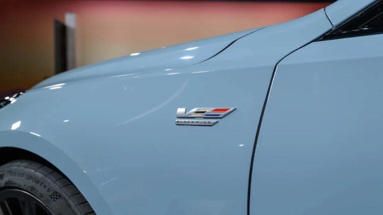 Hennessey Performance