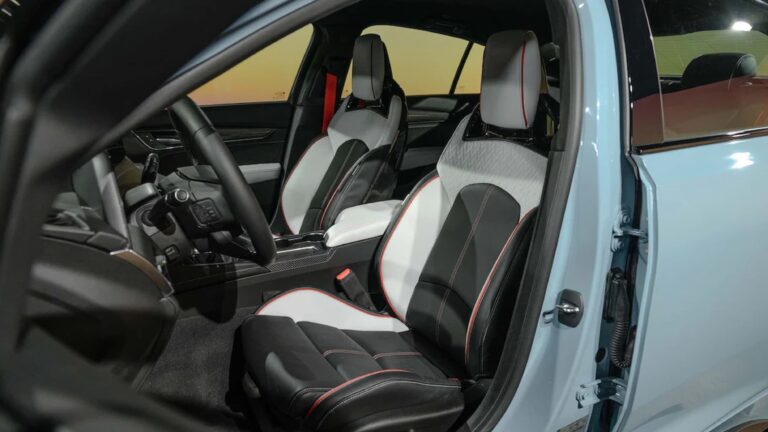 Hennessey Performance