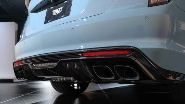 Hennessey Performance