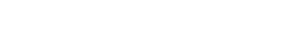 Venom® 800 Logo