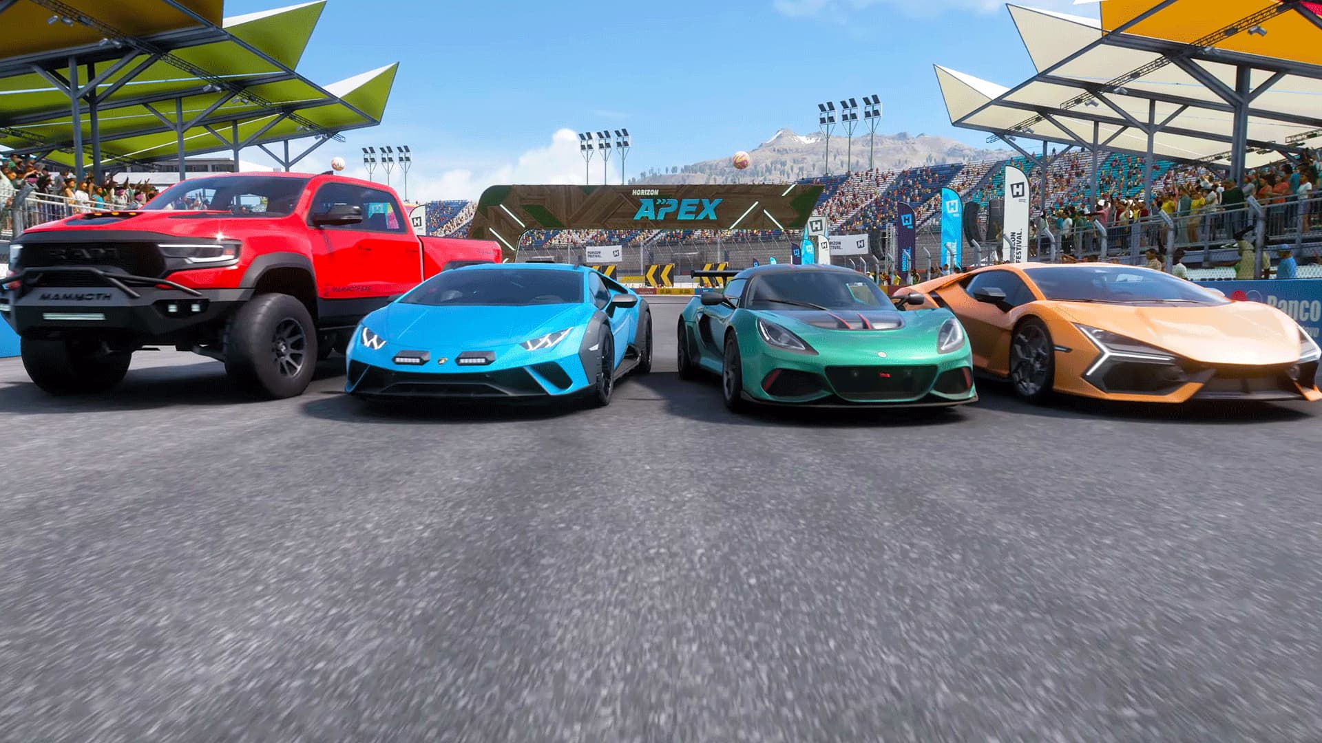 Hennessey Performance