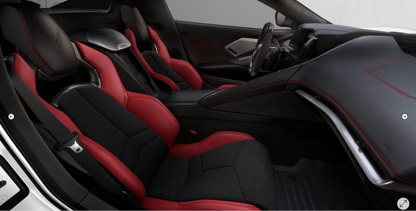 Hennessey Performance