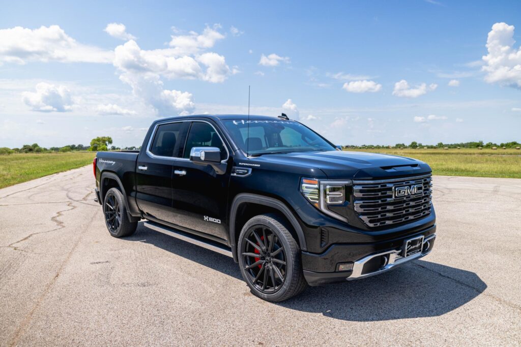 Hennessey-2025-GMC-Sierra-for-