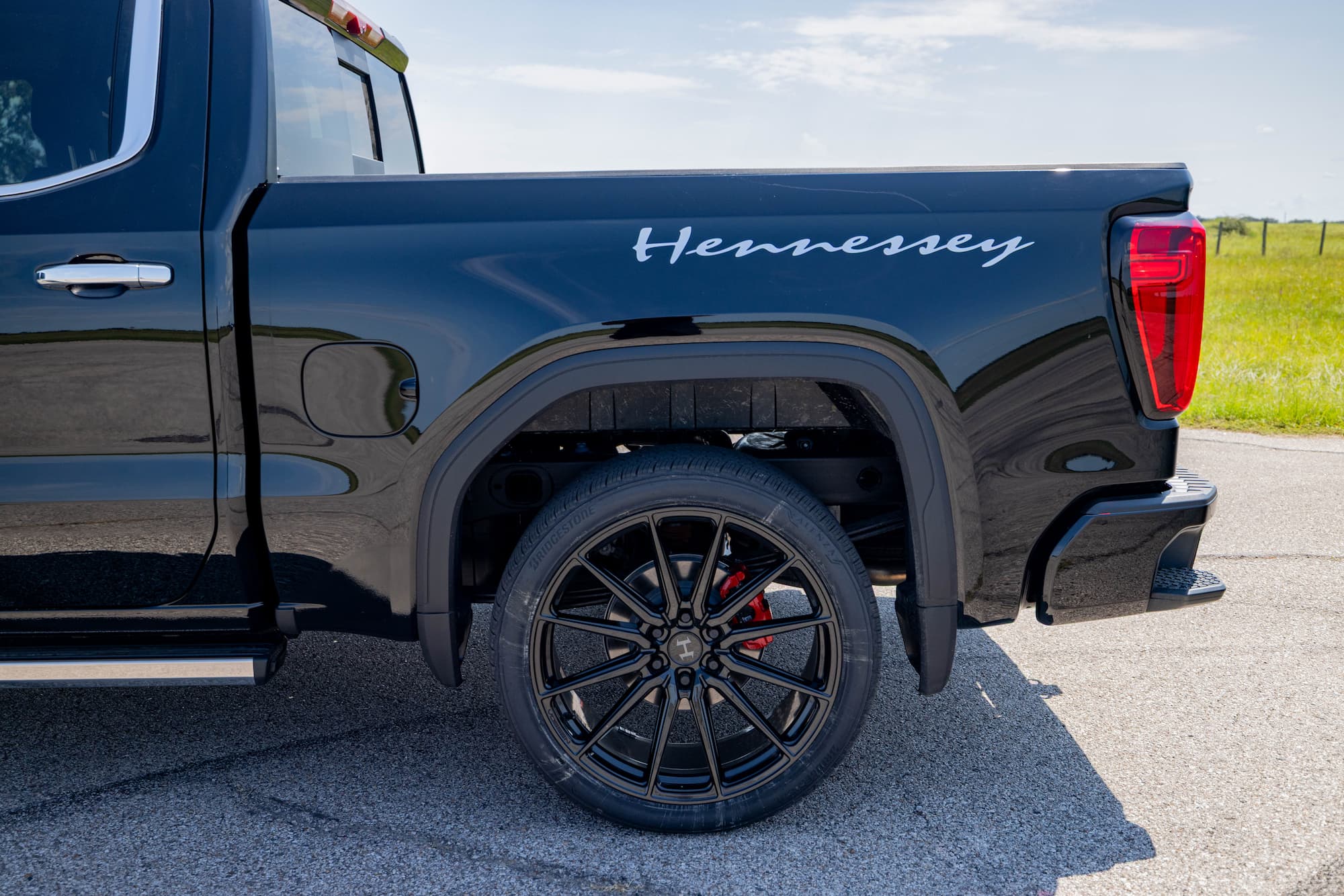 2025 GMC Sierra for Sale Onyx Black 1GTUUHEL0SZ265488