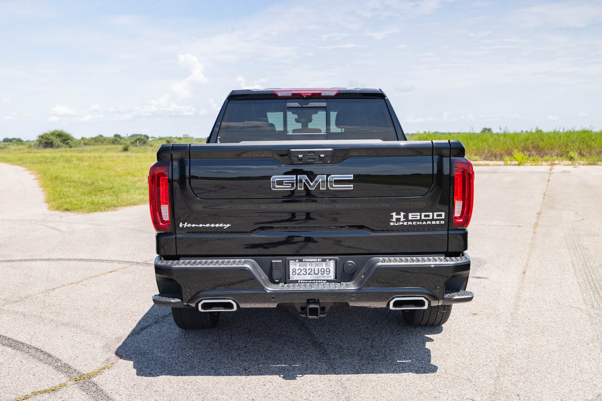 2025 ナイデッカー SIERRA シエラ Black 26cm NIDECKER 2025 ナイデッカー SIERRA シエラ Black 【 メンズ