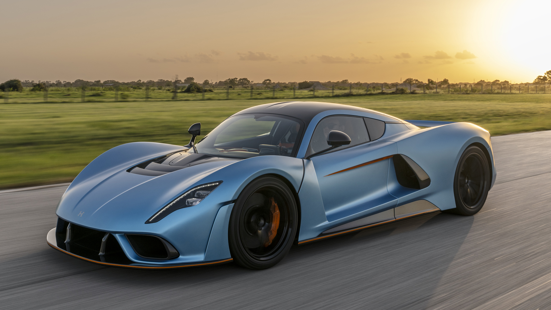 07252025 header 1 - Hennessey Special Vehicles