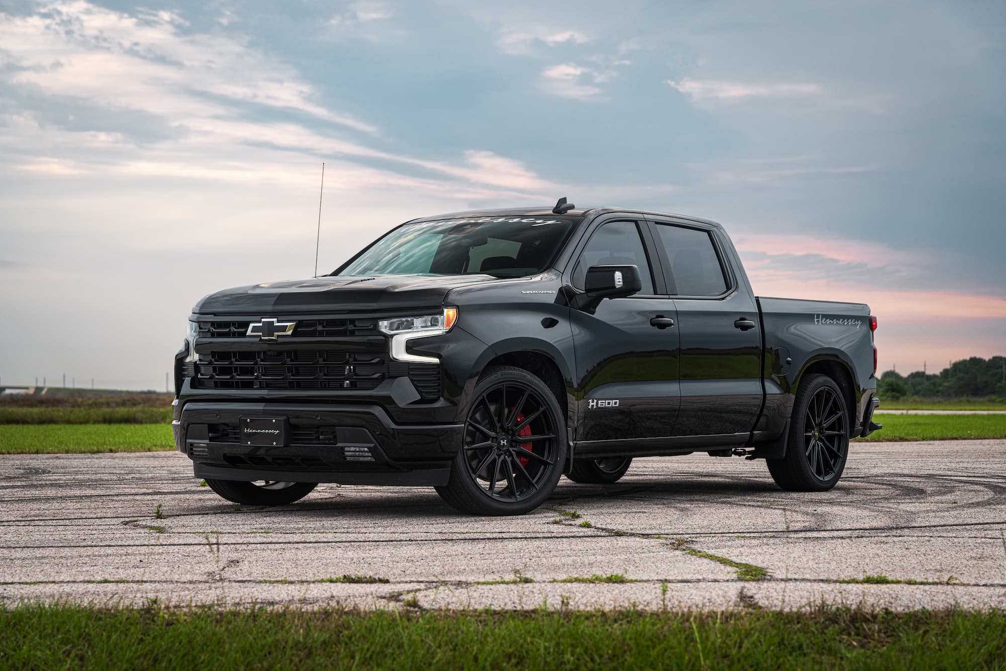 hennesseyperformance.com