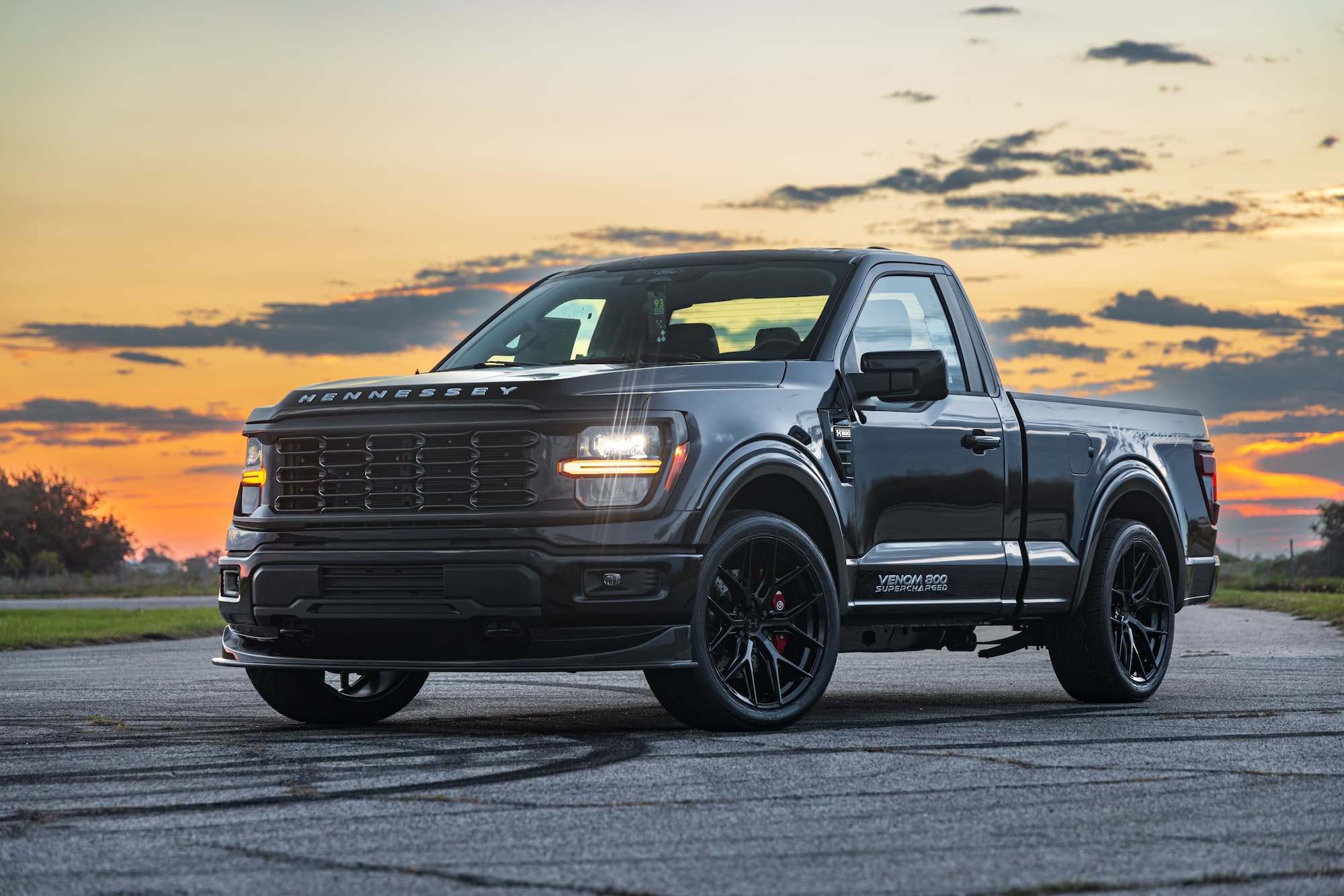 Hennessey Dealer Landing Page F-150 Sport (2)