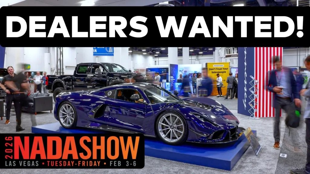 Hennessey Performance