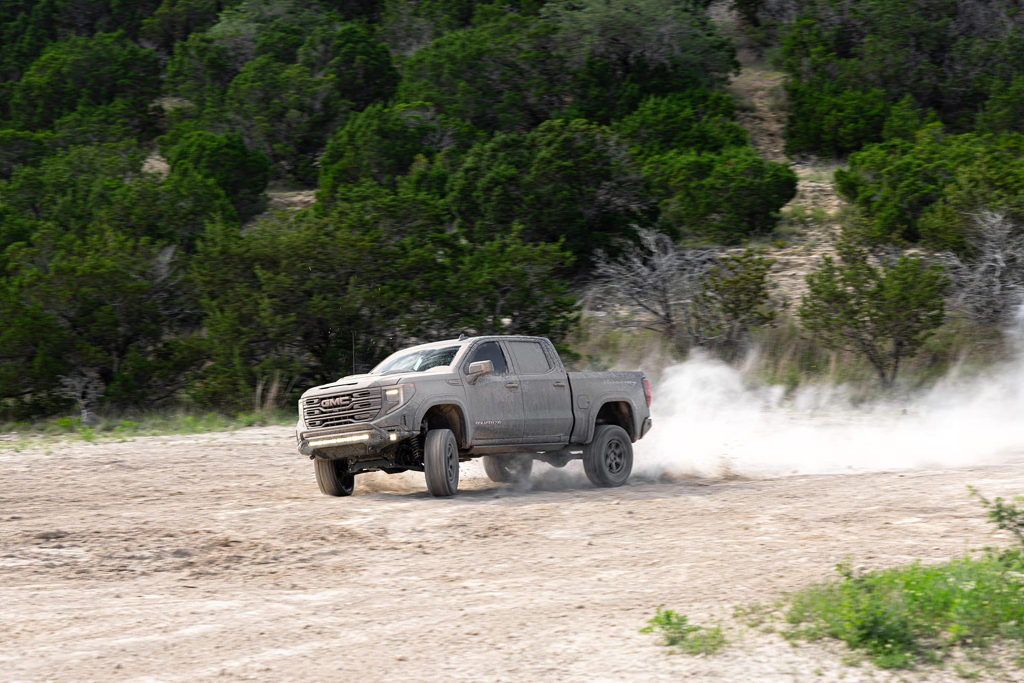 Hennessey Performance