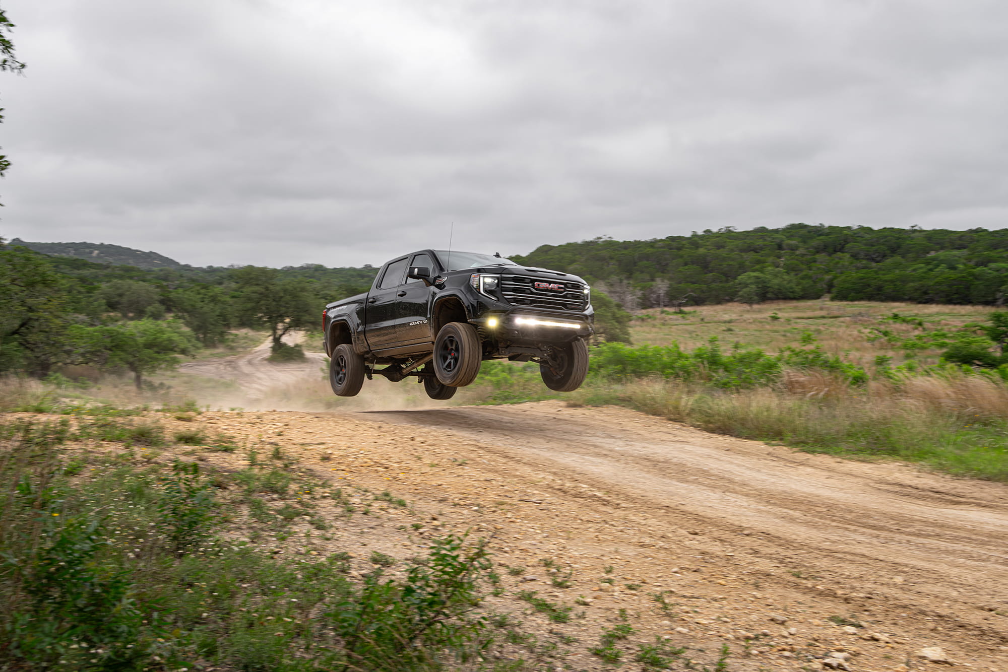 Hennessey Performance