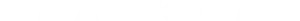 Blackbird BB Logo scaled 1 - Hennessey Special Vehicles