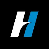 Hagerty Logo - Hennessey Special Vehicles